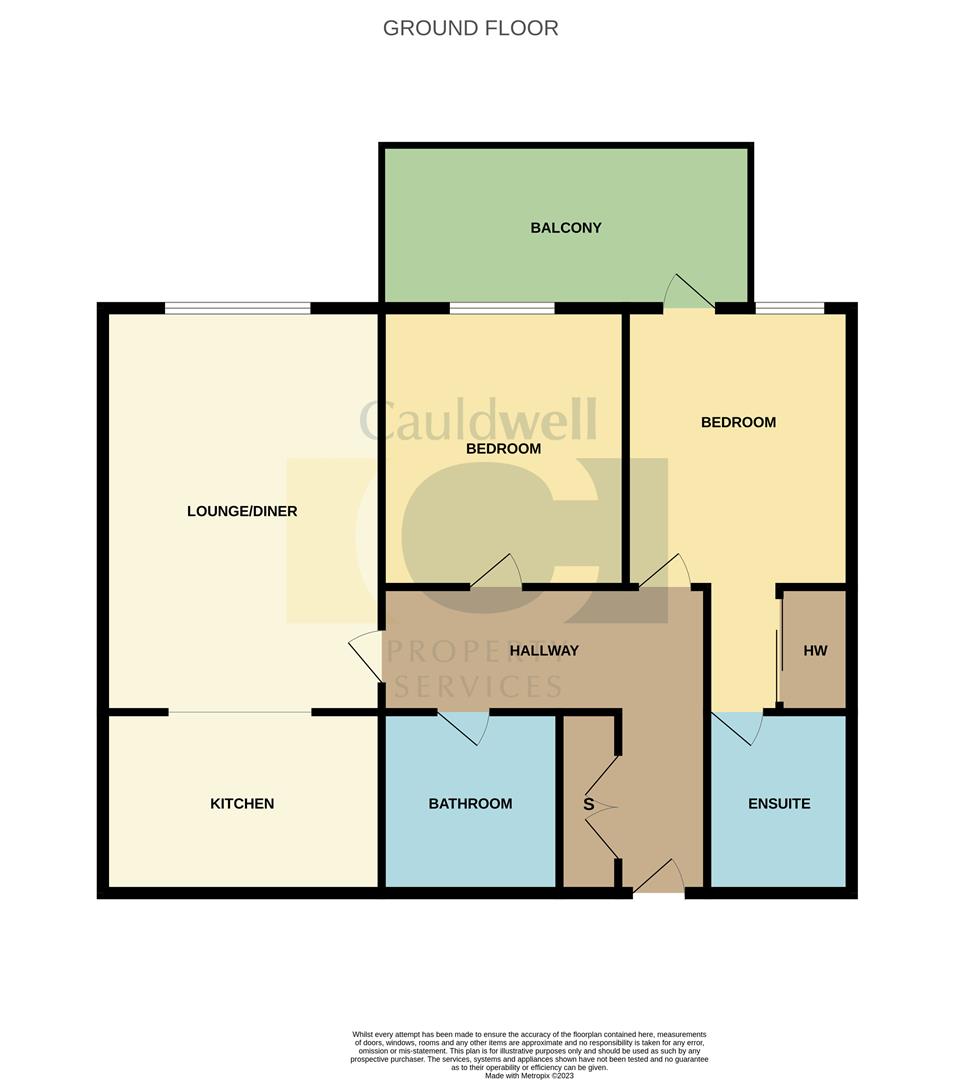 14 Atlas Way, Oakgrove, Milton Keynes